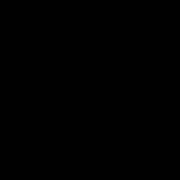 Profile picture of Darrell Sorrell
