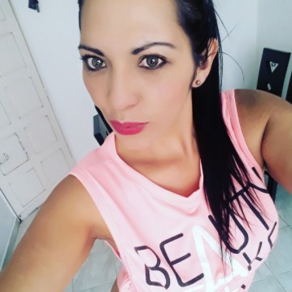 Profile picture of JOHANA