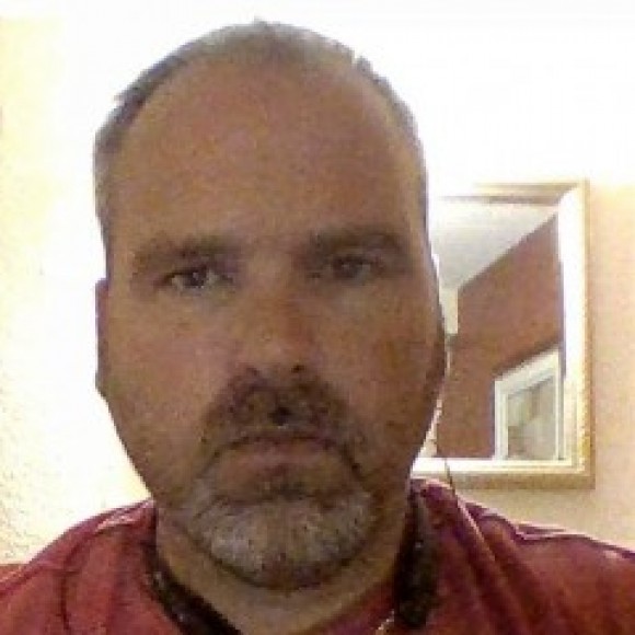 Profile picture of curtis