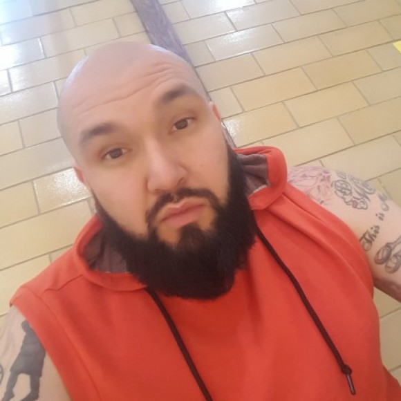 Profile picture of Mike