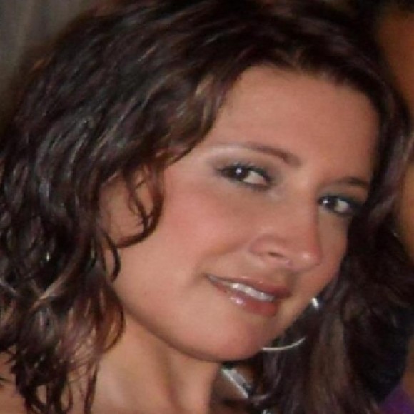 Profile picture of Aura Garcia