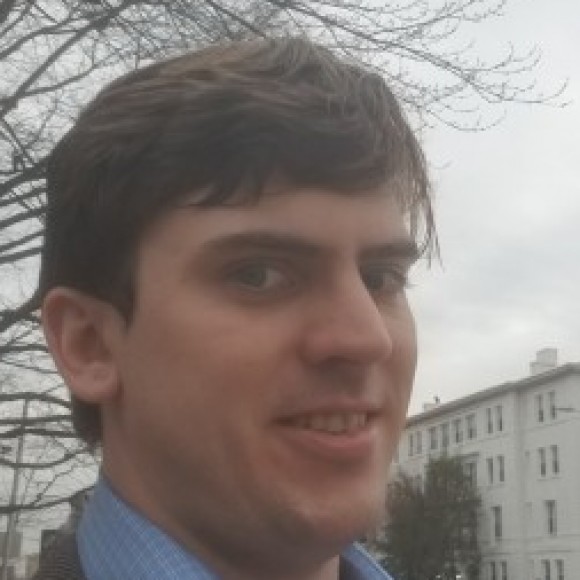 Profile picture of Maxwell Wheeless