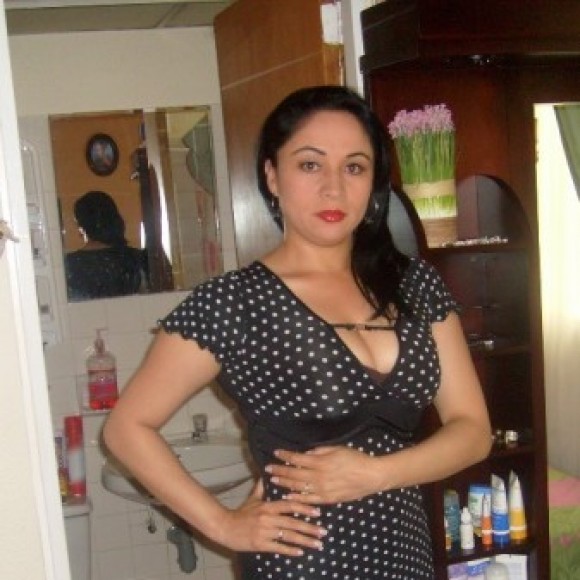 Profile picture of Gisselle2020