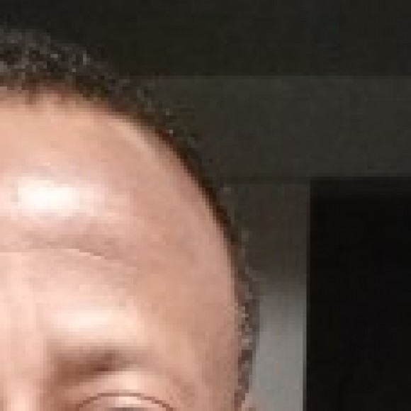 Profile picture of Melo banks