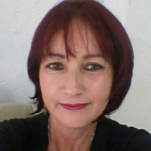 Profile picture of Luz
