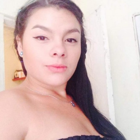 Profile picture of Sara