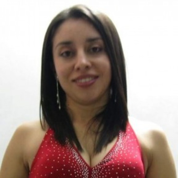 Profile picture of Kelly