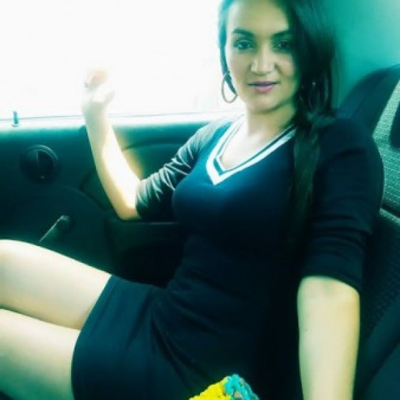Profile picture of Paloma20