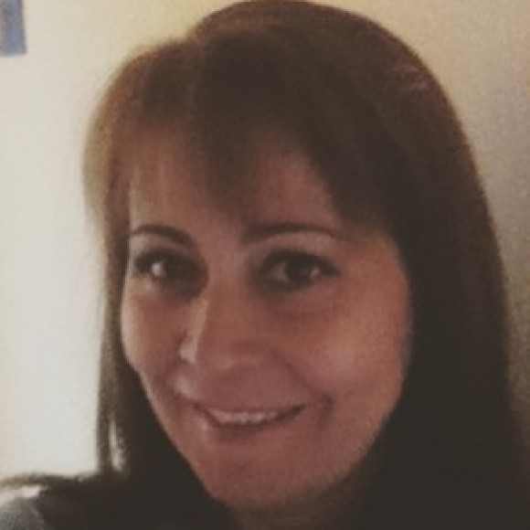 Profile picture of EDITH ALVAREZ