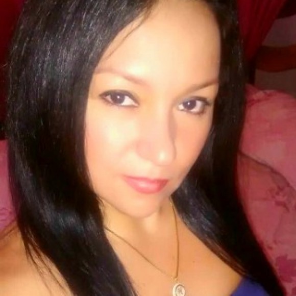 Profile picture of Helen