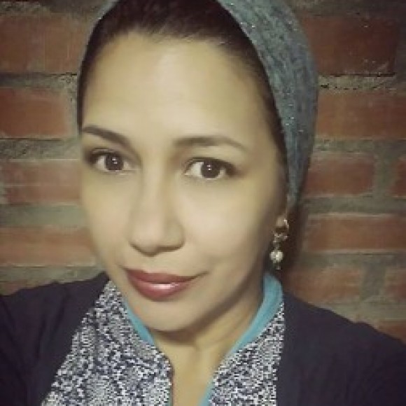 Profile picture of alexandra 0922