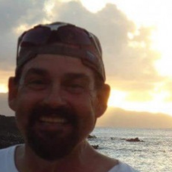 Profile picture of Tim Wheeler