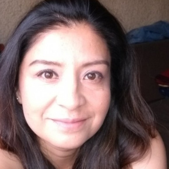 Profile picture of AlbaLucia