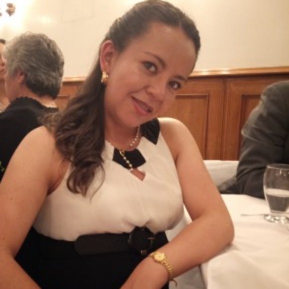 Profile picture of bull