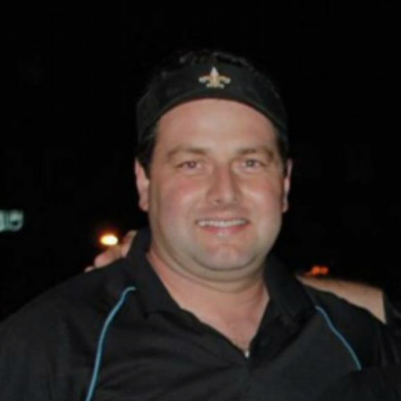 Profile picture of David