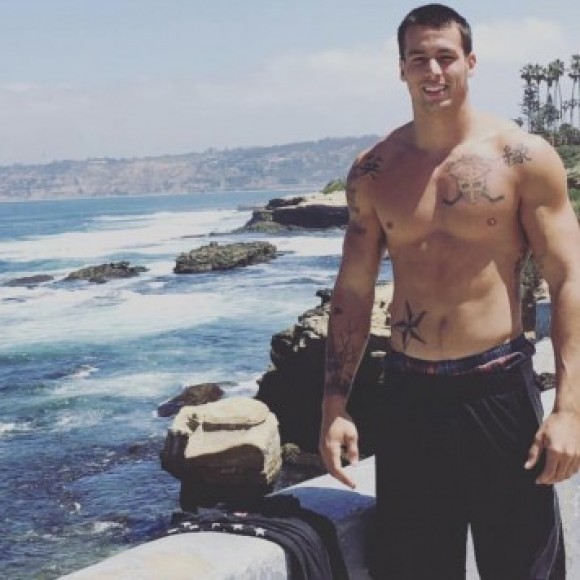 Profile picture of Kyle