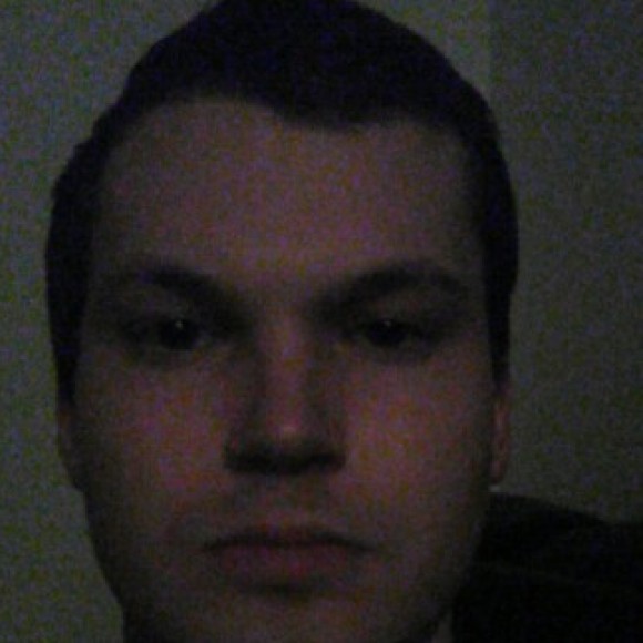 Profile picture of Scott james