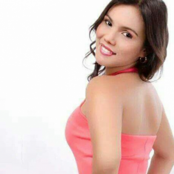 Profile picture of EYLEEN