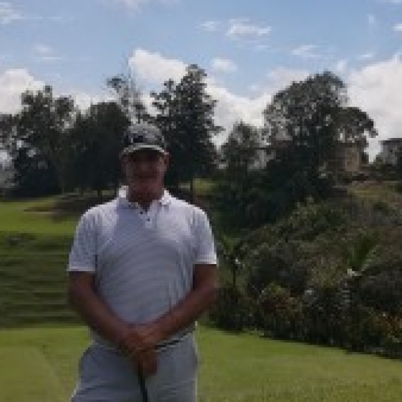 Profile picture of Brad