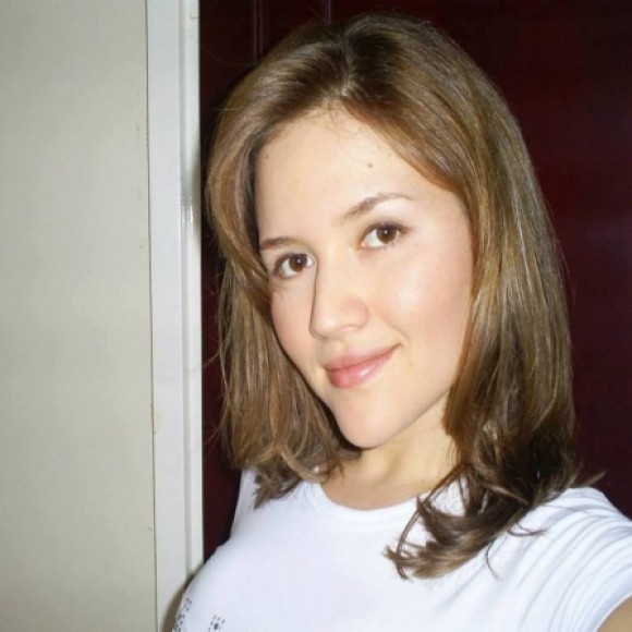 Profile picture of nataly gaviria