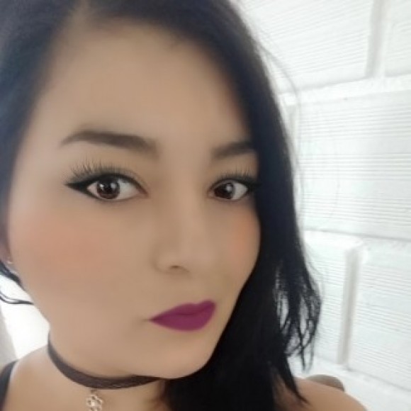 Profile picture of Arias Gomez