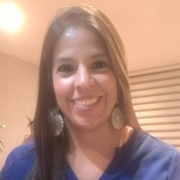 Profile picture of Kathy