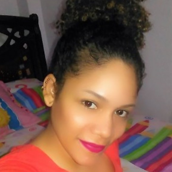 Profile picture of Yessikaz