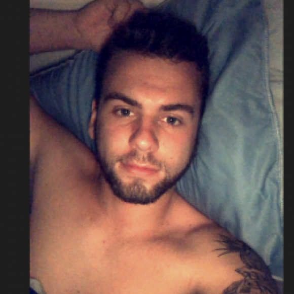 Profile picture of Jake