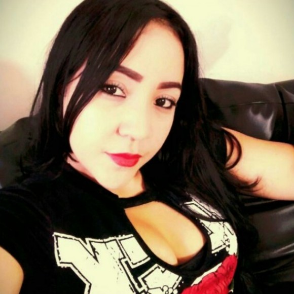 Profile picture of JULIETH