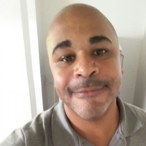 Profile picture of KJB