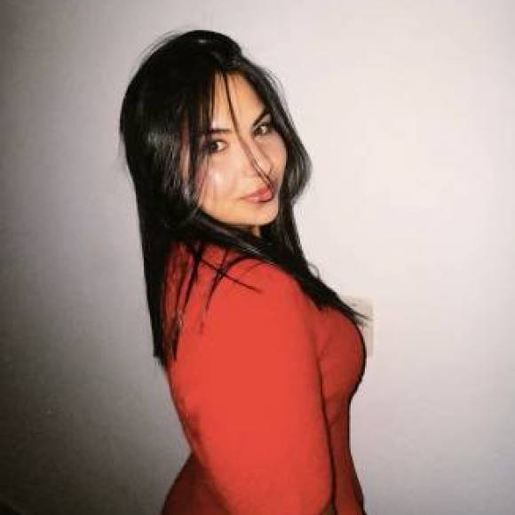 Profile picture of Katherine