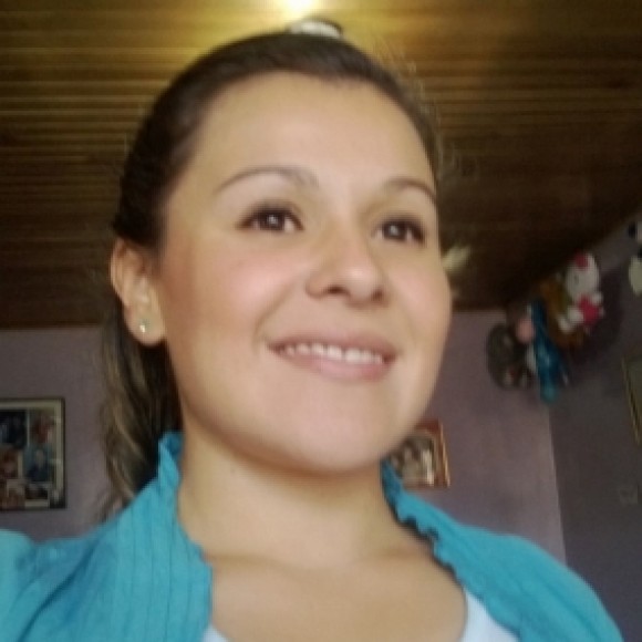 Profile picture of 106Paola