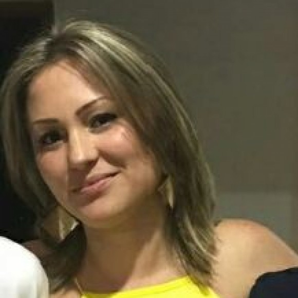 Profile picture of Andrea