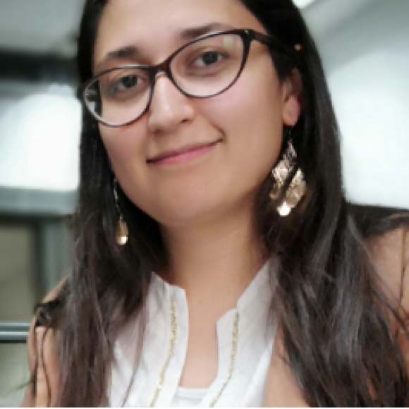 Profile picture of NIDIA
