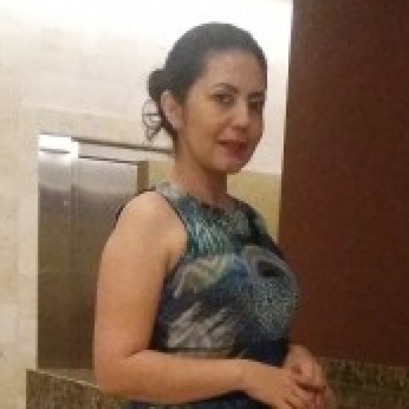 Profile picture of Thamia