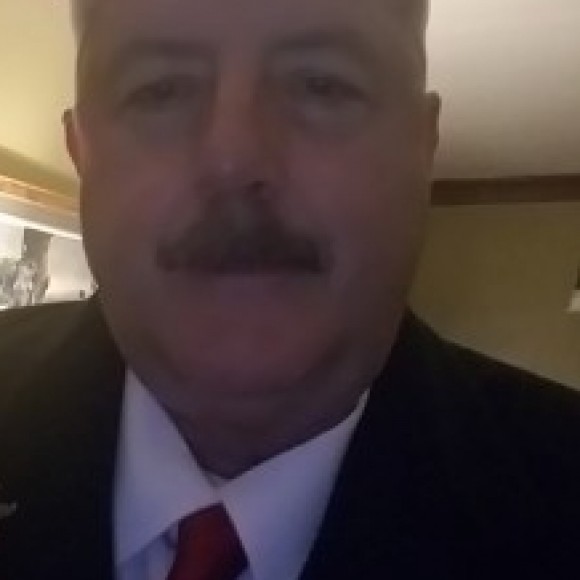 Profile picture of Robert