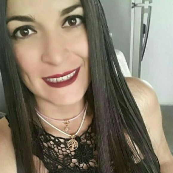 Profile picture of Leydy