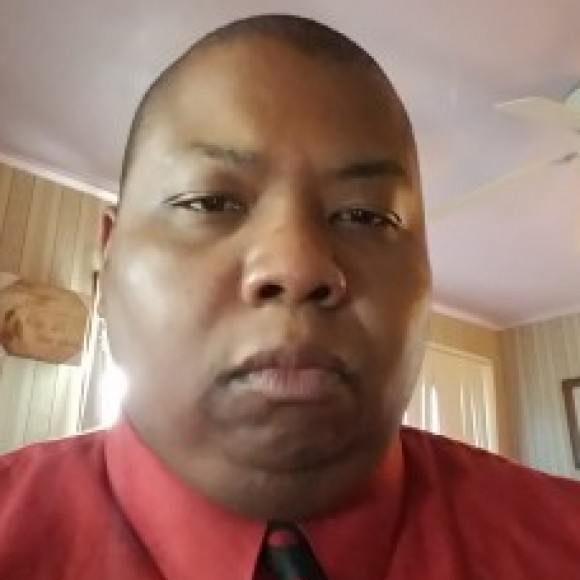 Profile picture of Stanley