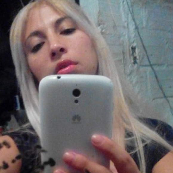 Profile picture of Xtina32