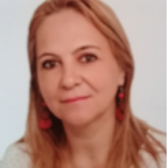 Profile picture of mary
