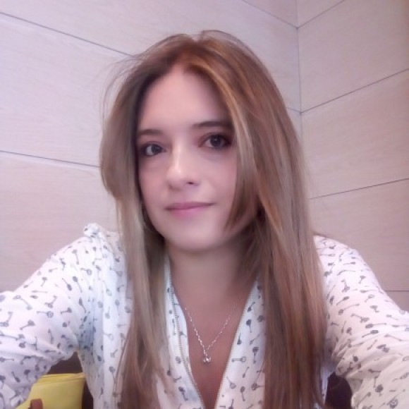Profile picture of LADY prieto