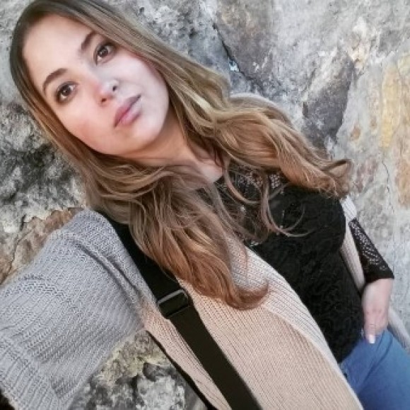 Profile picture of yamile