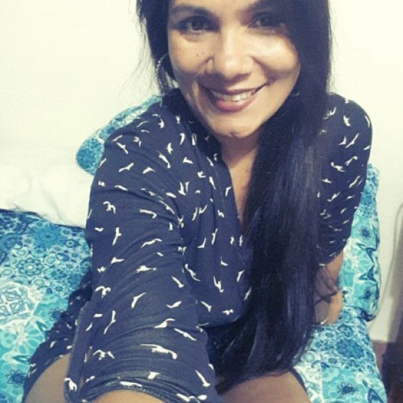 Profile picture of Yamileth Escobar