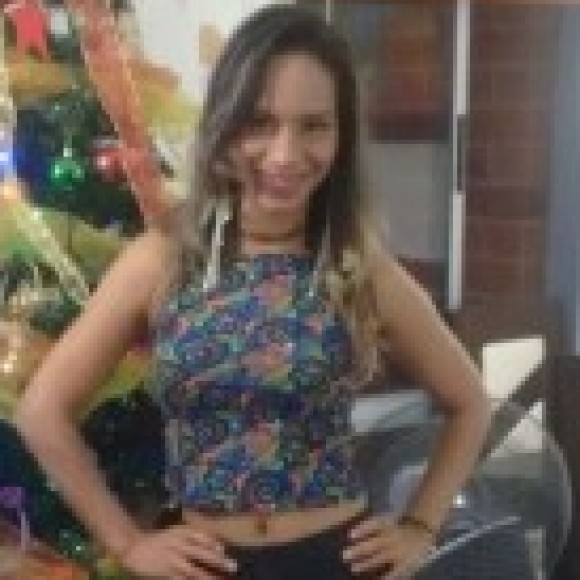 Profile picture of Danith