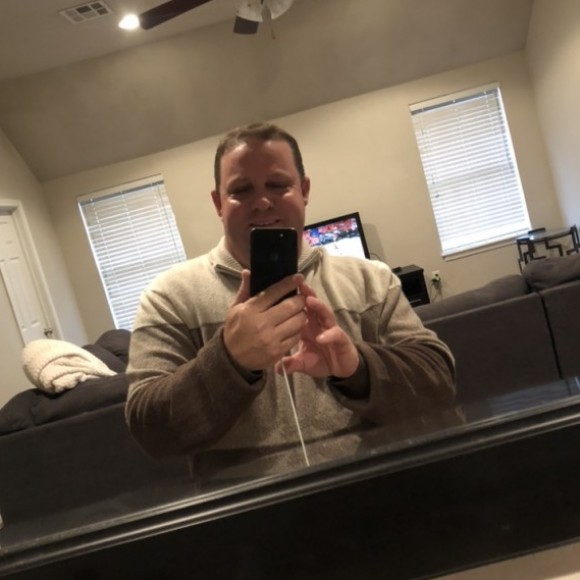 Profile picture of Richard
