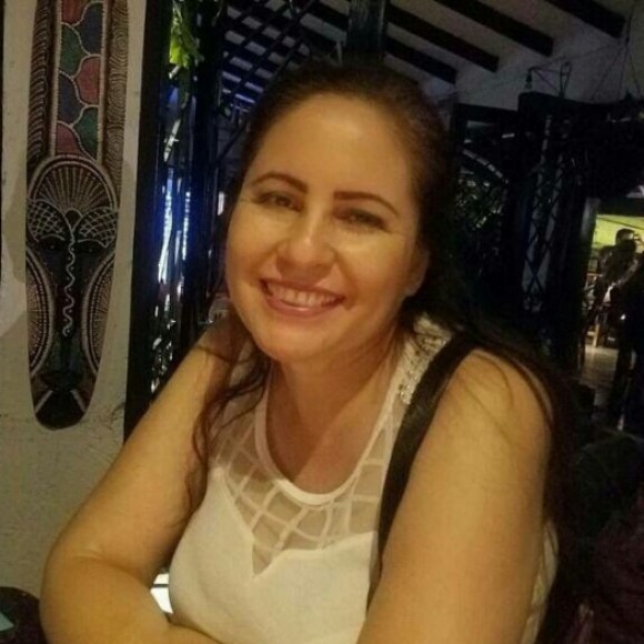 Profile picture of Maria