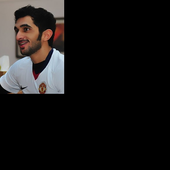 Profile picture of Jalifa