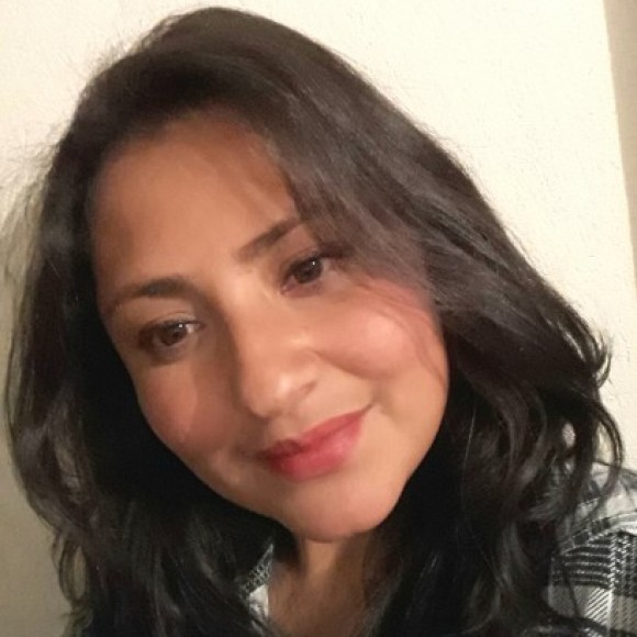 Profile picture of Nydia