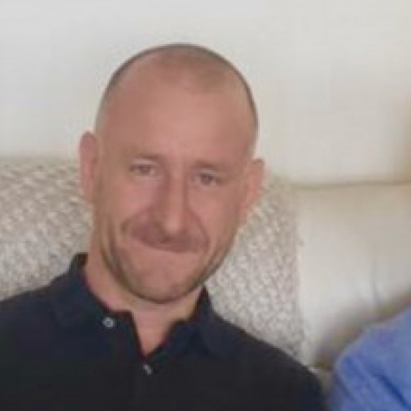Profile picture of Mark