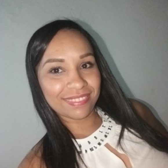 Profile picture of Dugo